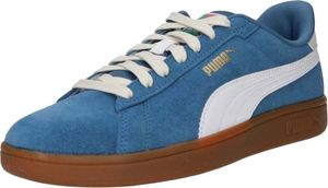 Puma Training Smash 3.0 Year Of Sport