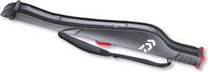 Pouzdro na pruty DAIWA Hardcase 145 cm