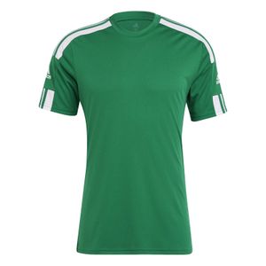 Adidas Tshirts Squadra 21, GN5721, Größe: 170