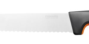 FISKARS FUNCTIONAL FORM Konditormesser 23 cm 1057538