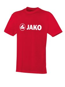 T-Shirt Promo JAKO