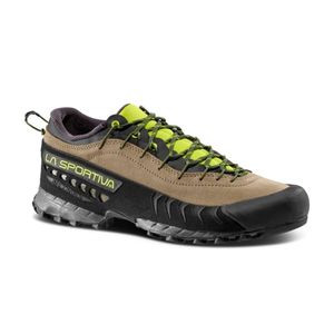 La Sportiva Boty Tx 4, 17W731729