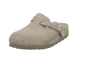 Birkenstock Obuv Boston BS, 1019108