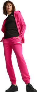 Puma Power Tape 67422764 Damen Puma Power Tape 67422764 Damen