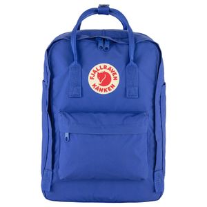 Fjällräven Fjällräven Kånken Laptop 15'' - Batoh" 40 cm