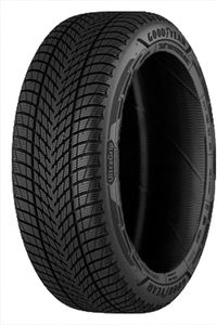 Opony GOODYEAR 205/55 R17 95H ULTRAGRIP PERFORMANCE 3 (MO) XL