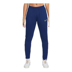 Nike Nohavice Drifit Academy 21, CV2665492, Größe: 178