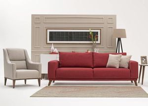 Polstergruppe Sitzlandschaft Couchgarnitur Sofa Set Polstergarnitur Sofa 3+1 Polstergruppe Sitzlandschaft Couchgarnitur Sofa Set Polstergarnitur Sofa 3+1