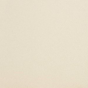 vidaXL Markisenbespannung Canvas Creme 350x250 cm