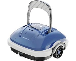 Bazénový vysávač automatický CF 45 AKU