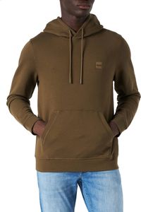 Boss Wetalk Kapuzenpullover Herren Boss Wetalk Kapuzenpullover Herren