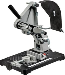 Einhell Trennständer TS 115/125