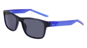 Nike Sonnenbrille Modell Livefree Classic EV24011 Livefree Classic EV24011/410/53