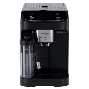 DeLonghi ECAM320.60.B Magnifica Plus schwarz Kaffeevollautomat OneTouch