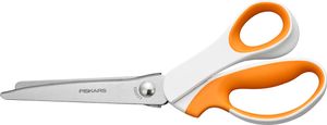 Fiskars Premier Zickzack-Schere 250 mm Fiskars Premier Zickzack-Schere 250 mm