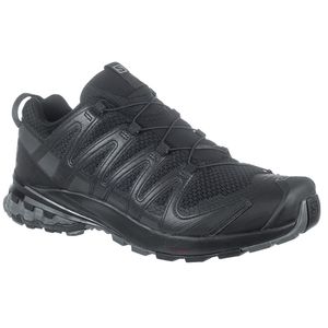 Salomon Buty XA Pro 3D V8, 416891