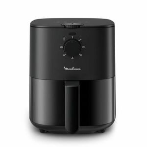 Moulinex EZ1308, Fritteuse, 3,5 l, 1 kg, 200 °C, 60 min, China Moulinex EZ1308, Fritteuse, 3,5 l, 1 kg, 200 °C, 60 min, China