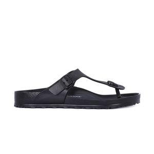 Birkenstock Dámské sandály Classic 0128201 Barva:Black Velikost: 40