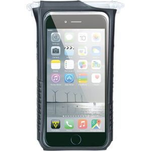 Topeak Smart Phone Dry Bag Black