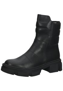 ILC Stiefelette Stiefelette Leder