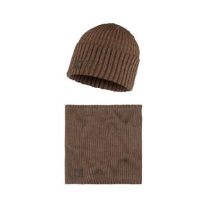 Buff Caps Set Beanie And Neckwarmer, 1323496511000