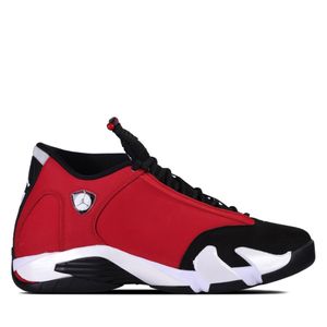 Nike Schuhe Air Jordan 14 Retro Gym, 487471006