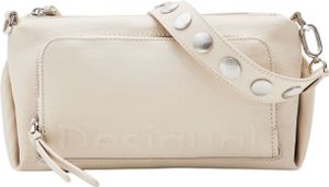 Desigual Tasche HALF LOGO URUS Desigual Tasche HALF LOGO URUS