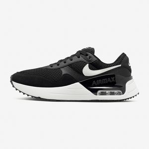 Nike Buty Air Max System, DM9537001