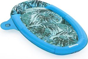 Bestway® Flex 'n Fold™ Poolmatte 171 x 94 x 16 cm