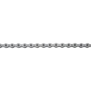 Shimano CN-LG500 Chain Silver 11-Speed 126 Links Kette