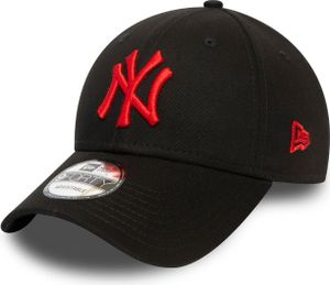 New Era Čiapky 9FORTY New York Yankees Essential, 12380594