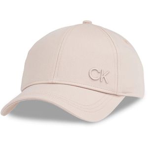 Calvin Klein Czapki Daily, K60K612000PE1