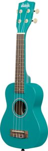 KALA UK LOCHNESS Ukadelic Soprano