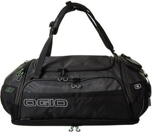 Ogio Travel Duffel / Výdržba Batohu 9,0 P/N: 112053_396