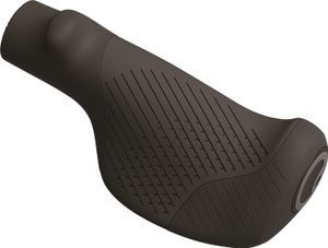 Ergon GT1 Black L Lenkergriff