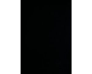 Tabuľa samolepiaca čierna s 3 kriedami 90 x 150 cm