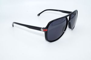 CARRERA Okulary przeciwsłoneczne Carrera 1045 807 IR