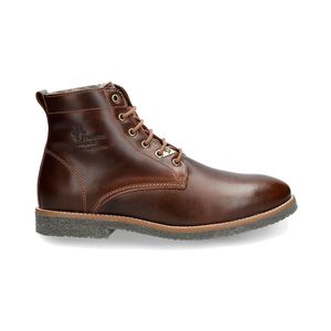 Panama Jack GLASGOW IGLOO C4 - Herren Schuhe Boots - napa-cuero, Größe:42 EU
