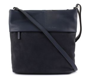 GERRY WEBER Keep In Mind Shoulder Bag LVZ Dark Blue