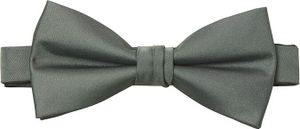 Jack & Jones Solid Schleife Grün  Mann Grün One Size