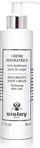 Sisley Creme Corps Reparatrice krem do ciała 200 ml