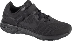 Buty Nike Revolution 6 DD1114001