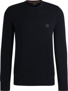 Boss Kanovano S Pullover Herren