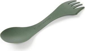Light My Fire Spork OShadygreen bulk