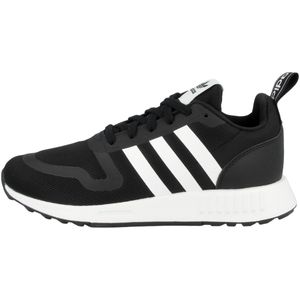 Adidas Sneaker low schwarz 38 2/3