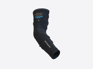 Therabody RecoveryPulse Arm Sleeve Single rozm. L