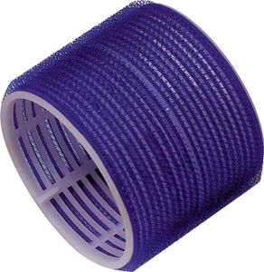 Comair Jumbo Purple Adhesive Rollers 78mm