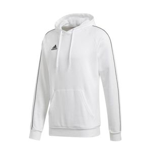 Adidas Sweatshirts CORE18 Hoody, FS1895, Größe: 188