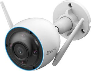 Videoüberwachungskamera Ezviz H3