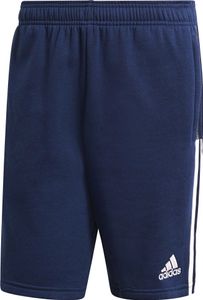 Adidas Tiro 21 Joggingshort Herren